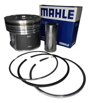 Comprar Pistão + Anel Std Motor Duramax 2.8 Gm S10 Blazer 4 Cil