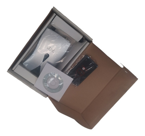 Imagen 2 de 8 de Pack De 2 Sintonizador De Tv + Hp + Wy827la#abm