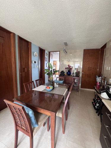 Hermosa Casa En Venta - Lomas De Tecamachalco - Ubicacion Privilegiada.