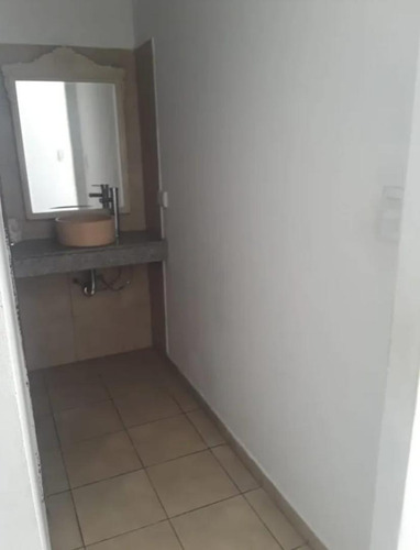 Imagen 22 de 24 de Venta Casa Barrio Cerrado Los Arenales