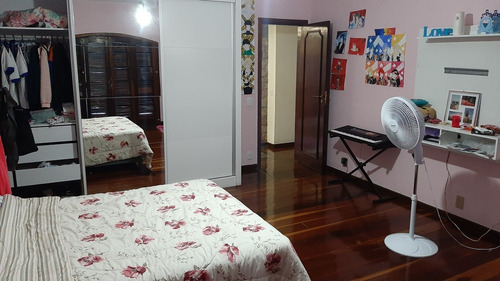 Imagem 14 de 14 de Magnífica Casa Na Boiúna - Ci2015