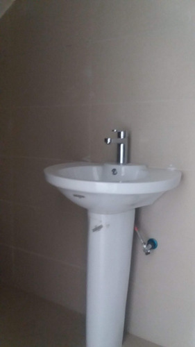 Imagen 7 de 19 de En Venta Hermosa Casa A Estrenar De 2 Niveles En El Conjunto Residencial Majestic En La Isla De Margarita, Municipio Maneiro, Venezuela