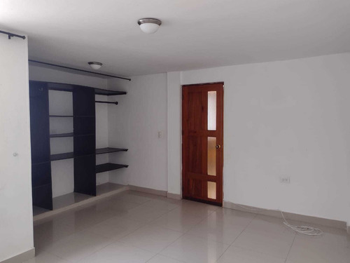 Imagen 2 de 24 de Casa En Venta Crespo - Cartagena