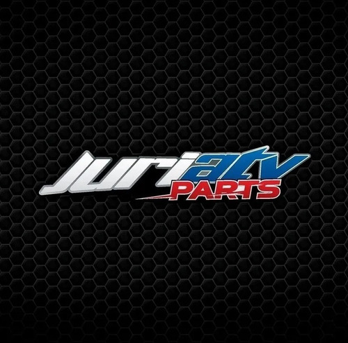 Imagen 4 de 4 de Antiparras 100% Racecraft Roxburry Clear Lens Motocross Atv