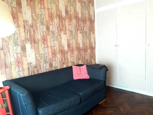 Imagen 24 de 30 de Casa En Venta