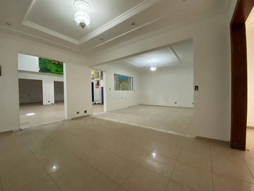 Imagem 1 de 15 de Casa Comercial À Venda Na Região De Veleiros Zona Sul São Paulo - 923