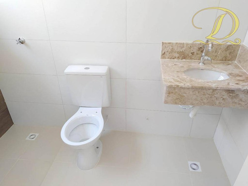 Imagem 15 de 30 de Casa Reformada Com 4 Dormitórios Suítes, 3 Vagas De Garagem Venda No Solemar!! - Ca0214