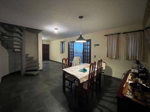 Imagem 6 de 30 de Casa Com 5 Dormitórios, 471 M² - Venda Por R$ 1.300.000,00 Ou Aluguel Por R$ 6.000,00/mês - Horizontal Park - Cotia/sp - Ca4735