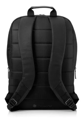 Mochila hp value backpack 15.6 sale