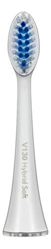 Pro-sys Variosonic V130 Cabezales De Reemplazo Suave Híbrido
