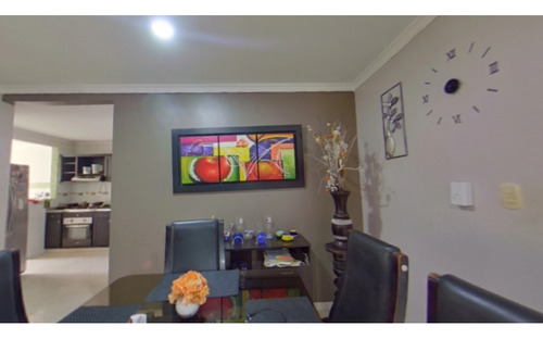 Venta - Casa - Altos De Castilla - Montería