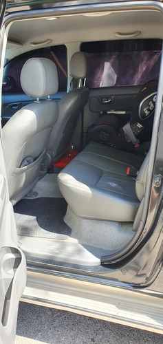 Toyota Hilux 3.0 Cd Srv Cuero I 171cv 4x4 2012