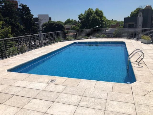 Imagen 18 de 29 de Departamento - Lomas De Zamora Este