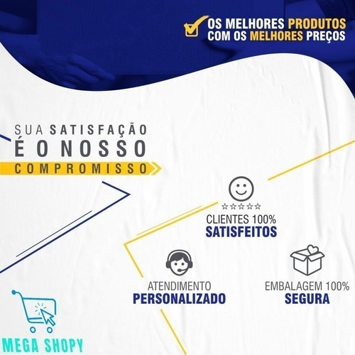Imagem 5 de 7 de Anti Ronco Clip Dilatador Nasal Sleep Quiet Pronta Entrega