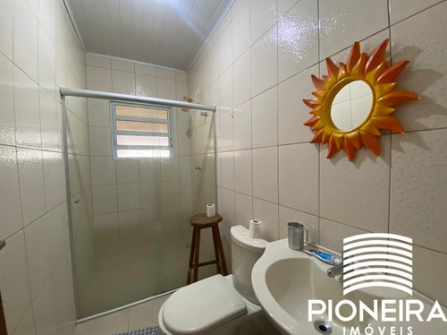 Imagem 13 de 30 de Chacara - Ch00120 - 69811876