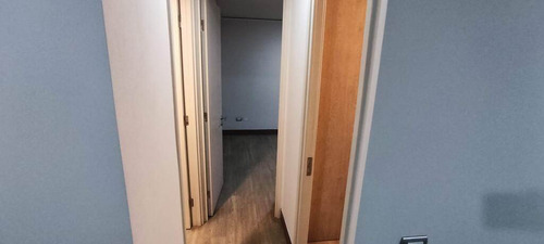2 Dorm Est-bg Metros Macul, Vicuña Mackenna (11992)
