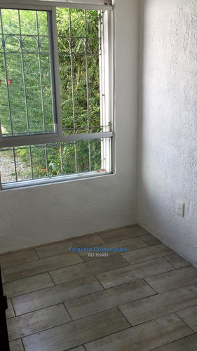 Casa En Venta 1 Dormitorio