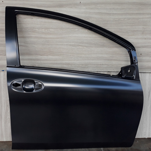 Puerta Delantera Derecha Toyota Yaris Sport 06/09 Original