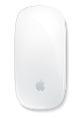 Mouse Apple Magic Mouse Mk2e3am/a White