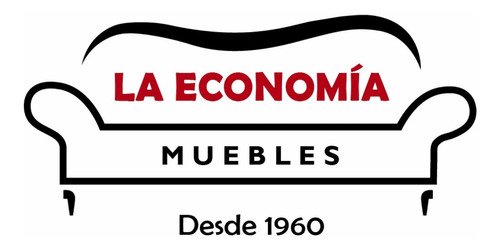 Sillón Nórdico De 2 Cuerpos Resp Capitonne Telas A Rleccion