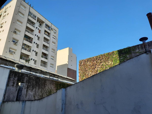 Imagen 16 de 30 de Departamento - Parque Chacabuco