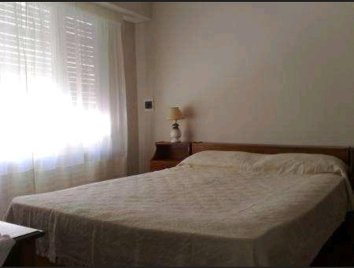 Alquiler Casa Ph Miramar 2024