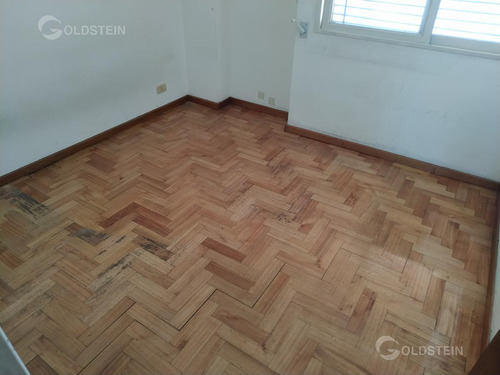 Imagen 18 de 30 de 4 Ambientes | Artigas, Jose G. De, Gral. Al 500