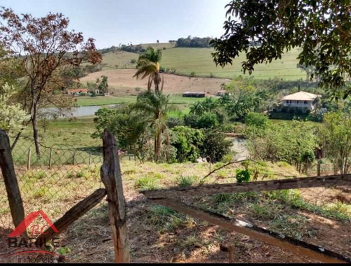 Imagem 7 de 7 de Terreno, Rural, Socorro - R$ 140 Mil, Cod: 591 - V591