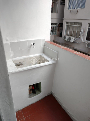 Imagem 13 de 15 de Apartamento - Centro Historico - Ref: 370538 - V-370538