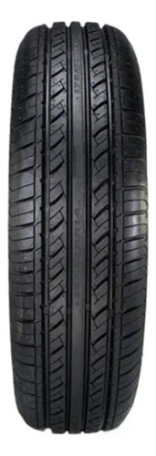 Pneu 185/65r14 86h Sailun Sh406 Sl Vw Voyage Gol