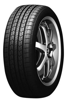 Llanta 215/60r17 96h Saferich Frc66