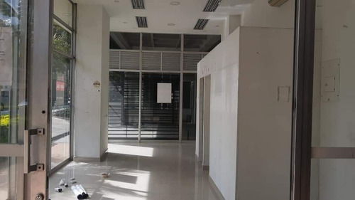 Imagen 13 de 15 de Venta De Local Comercial En Niquia Panamericano Bello