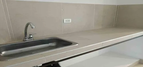 Local En Venta En Zona Norte/armenia (279062090).
