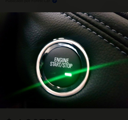 Imagen 8 de 25 de Chevrolet Cruze 1.4 Midnight At Sedan 0km