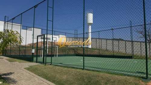 Imagem 14 de 19 de Terreno - Te00253 - 69578378