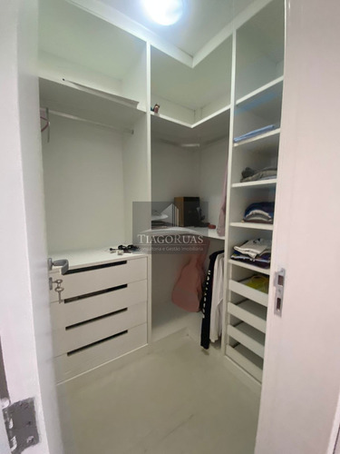 Imagem 7 de 16 de Casa Em Busca Vida 4 Suítes Com 924 M² De Terreno Com 360 M² Construídos. - Ca00018 - 70328097