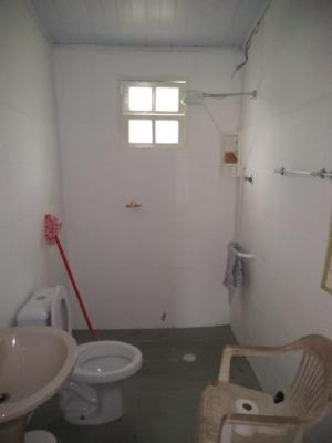 Imagem 7 de 14 de Chácara Com 02 Dormitórios, Em Itanhaém/sp | 8103-pc