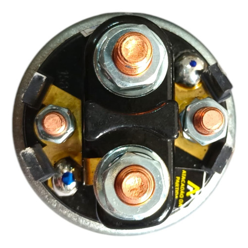 Automático Para Bmw Serie 3 Compact Ecotronic Touring