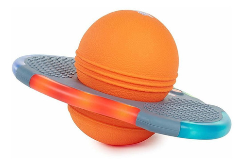 Little Tikes Pogo-it Juguete