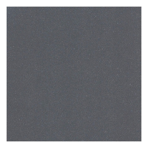 Tela Vinílica Spradling Atmosphere X Metro Iron Lisa