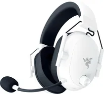 Comprar Audífonos Gamer Razer Blackshark V2 Hyperspeed Color Blanco