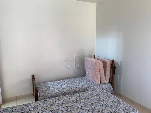 Chácara À Venda, 5100 M² Por R$ 600.000,00 - Limoeiro - São Pedro/sp - Ch0101