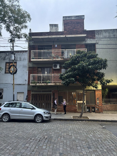 Casa En Boedo