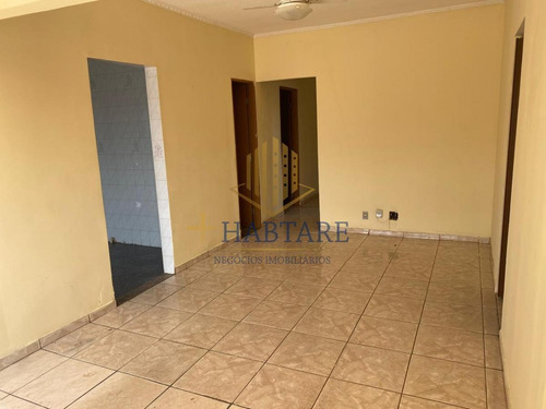 Imagem 3 de 15 de Casa Para Venda Em Campinas, Vila Costa E Silva, 3 Dormitórios, 2 Banheiros, 3 Vagas - Casa 606_1-1894642