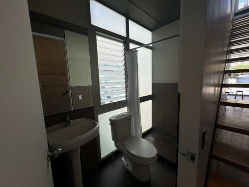 Departamento En Renta En Orizaba 36, Col. Roma Ubicación Privilegiada Y Estilo De Vida Inigualable