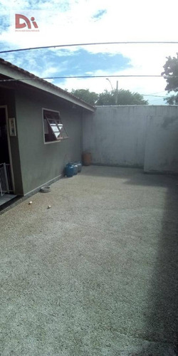 Imagem 16 de 30 de Casa Com 4 Dormitórios, 350 M² - Venda Por R$ 1.400.000,00