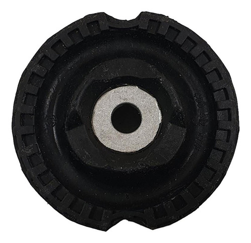 Base De Amortiguador Audi A2 2002 2003 2004 2005 2006 2007