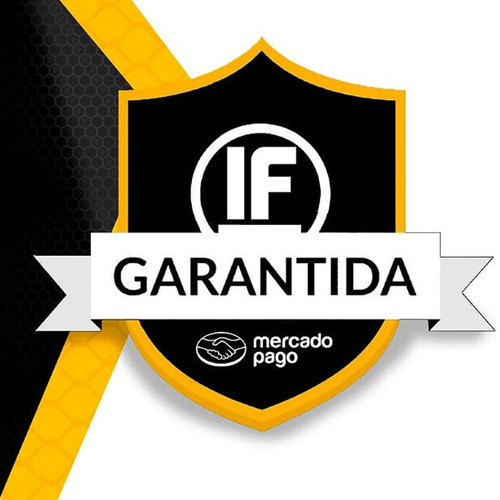 Grampeador Manual C/ Maleta 500 Grampos + Jogo De Soquete
