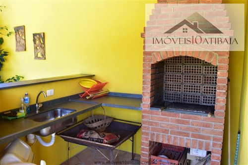 Chácaras À Venda Em Mairiporã/sp - Compre O Seu Chácaras Aqui! - 1468873