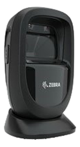 Lector Código Barras Zebra Ds9308-sr4u2100azw Ds9308 1d 2d U